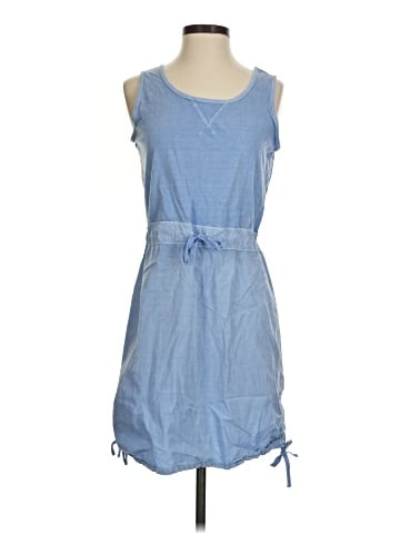 Woolrich Casual Dress (view 1)
