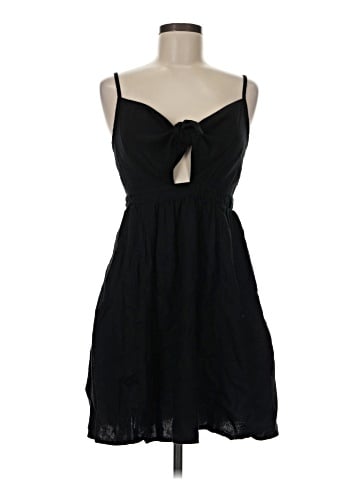 Old Navy Cocktail Dress (view 1)