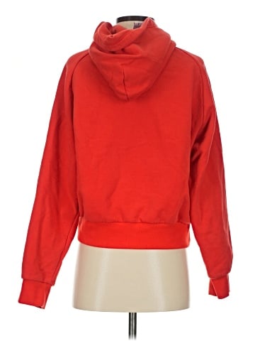 Athleta Pullover Hoodie (view 2)