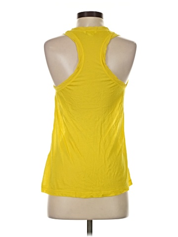 Club Monaco Sleeveless T-Shirt (view 2)