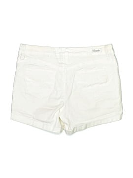 Royalty For Me Shorts (view 2)
