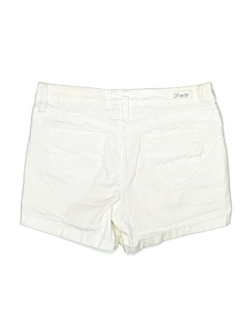 Royalty For Me Shorts (view 2)