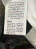 Shein White Casual Skirt Size L - photo 5