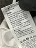 Shein White Casual Skirt Size L - photo 6