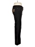 Vertigo Paris Black Casual Pants Size 12 - photo 4
