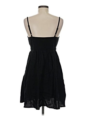 Old Navy Cocktail Dress (view 2)