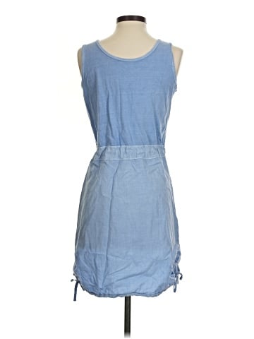 Woolrich Casual Dress (view 2)