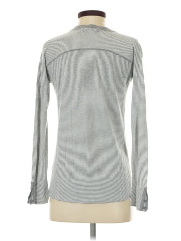 Banana Republic Cardigan (view 2)