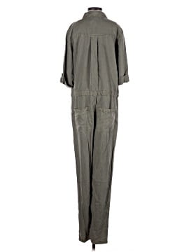 Sundance Overalls (view 2)