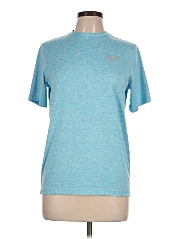 Vineyard Vines Performance Short Sleeve Top (view 1)