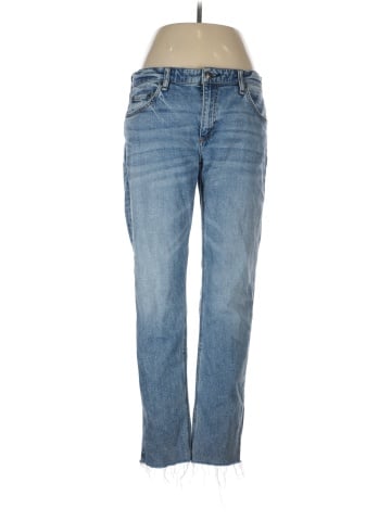 Rag & Bone Jeans (view 1)