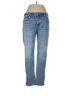 Rag & Bone Blue Jeans Size 30 waist - photo 1