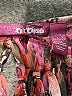 Epic Threads Pink Tank Top Size L (youth) - photo 4