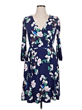 Eliza J Casual Dress (view 1)