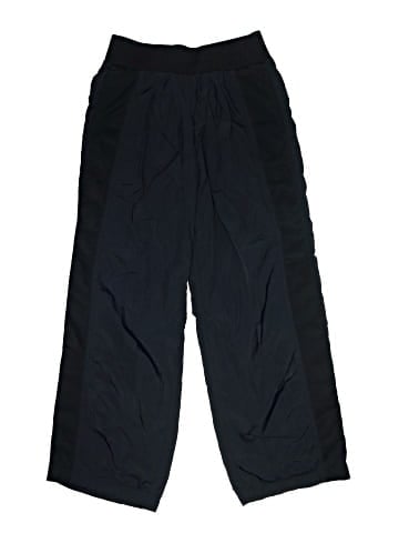 Active by Old Navy Casual Pants (view 1)