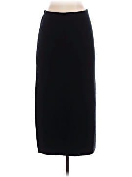 J.Crew Formal Skirt (view 2)