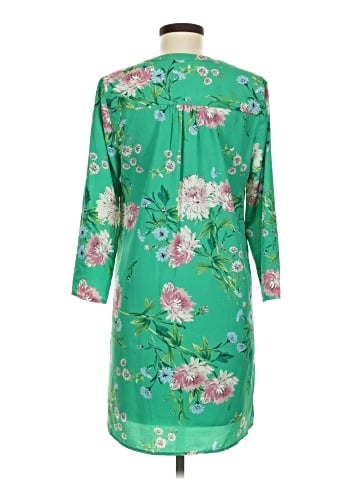 Daniel Rainn Casual Dress (view 2)