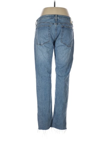 Rag & Bone Jeans (view 2)