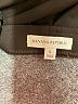 Banana Republic Black Active Pants Size L - photo 7
