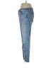 Rag & Bone Blue Jeans Size 30 waist - photo 5