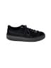 Puma Black Sneakers Size 8 1/2 - photo 1