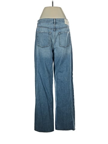 GRLFRND Jeans (view 2)