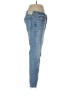 Rag & Bone Blue Jeans Size 30 waist - photo 4