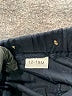 Unbranded Blue Active Pants Size 12-18 mo - photo 3