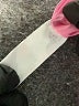 Assorted Brands Tweed Gold Pink Jacket Size 2XL (kids) - photo 4
