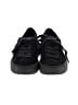 Puma Black Sneakers Size 8 1/2 - photo 2