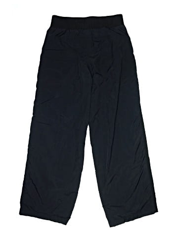 Active by Old Navy Casual Pants (view 2)