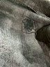 Assorted Brands Gray Kimono Size L - photo 8