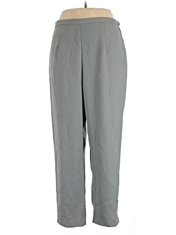 Chelsea Studio Casual Pants (view 1)