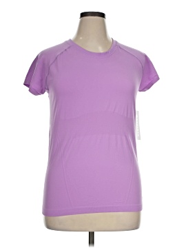Athleta Active T-Shirt (view 1)