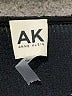 AK Anne Klein Black Cardigan Size M - photo 7