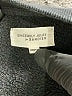 Sincerely Jules for Bandier Solid Black Pullover Sweater Size XXS - photo 7