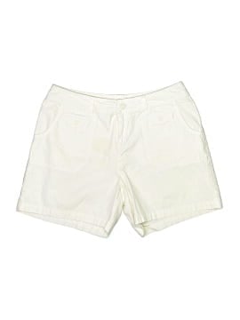Cherokee Shorts (view 1)