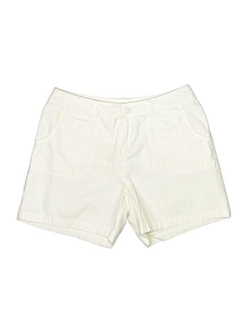 Cherokee Shorts (view 1)