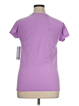Athleta Active T-Shirt (view 2)