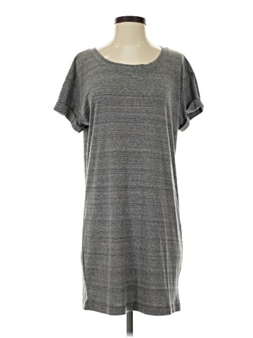Club Monaco Casual Dress (view 1)