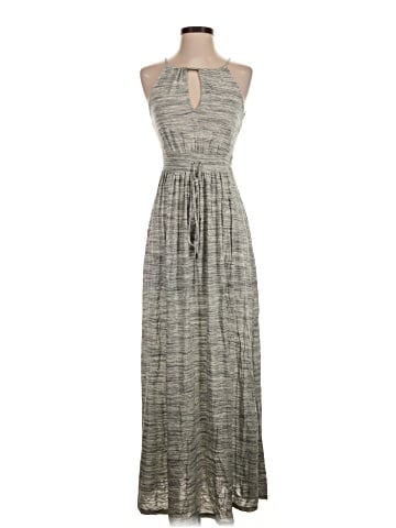 Banana Republic Casual Dress (view 1)
