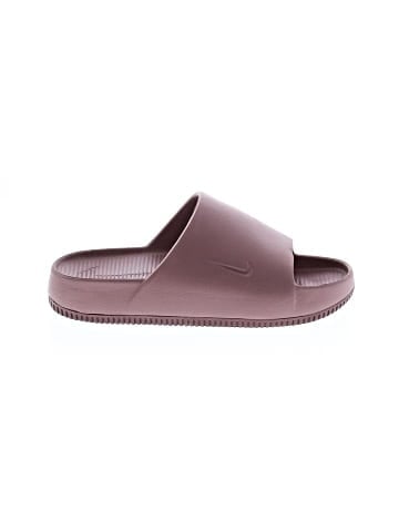 Nike Sandals (view 1)