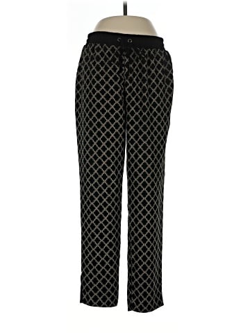 Zac & Rachel Casual Pants (view 1)