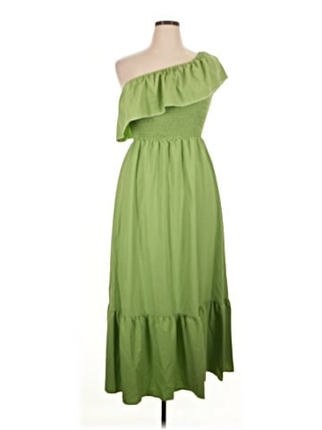 Assorted Brands Casual Dress (view 1)