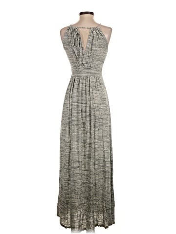 Banana Republic Casual Dress (view 2)
