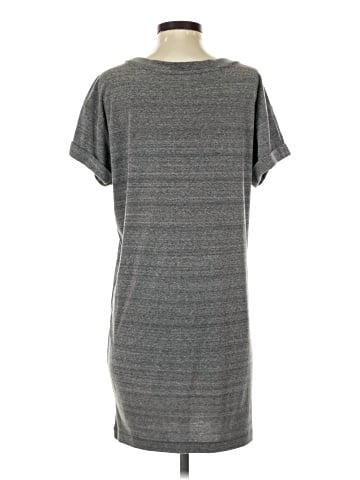 Club Monaco Casual Dress (view 2)