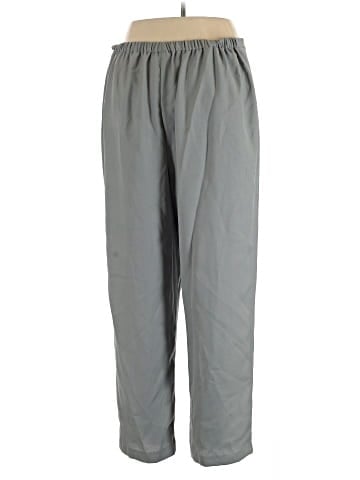 Chelsea Studio Casual Pants (view 2)