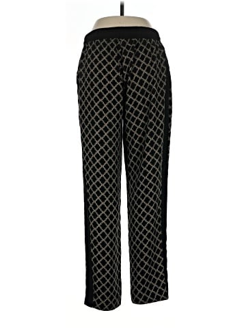 Zac & Rachel Casual Pants (view 2)