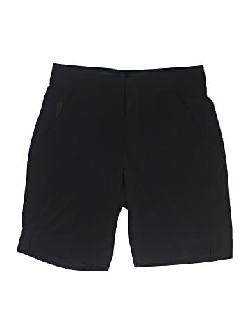 Athleta Athletic Shorts (view 1)