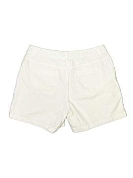 Cherokee Shorts (view 2)